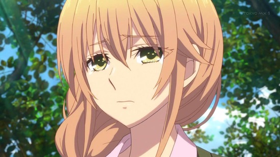 citrus(シトラス) 5話面カット049