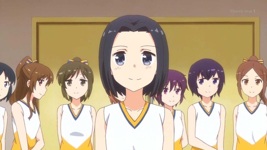 アニマエール! 12話_番組カット020
