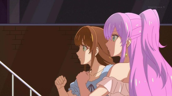 夫婦以上、恋人未満。 12話場面カット039
