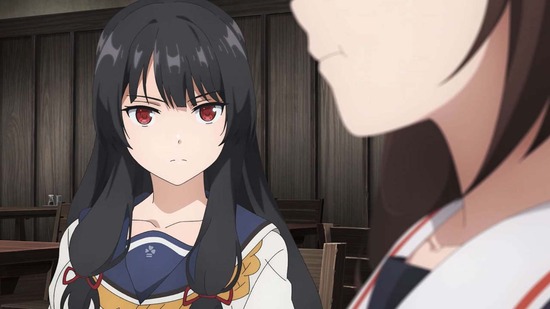 艦これ」いつかあの海で 5話場面カット011