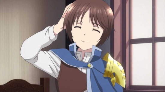 八男って、それはないでしょう! #3場面カット004