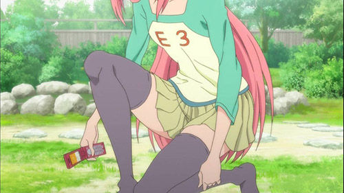 HAYATE_007_20130508135215.jpg