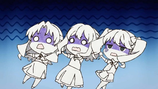 異世界のんびり農家 10話場面カット015