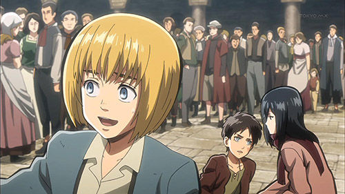SINGEKI_006.jpg