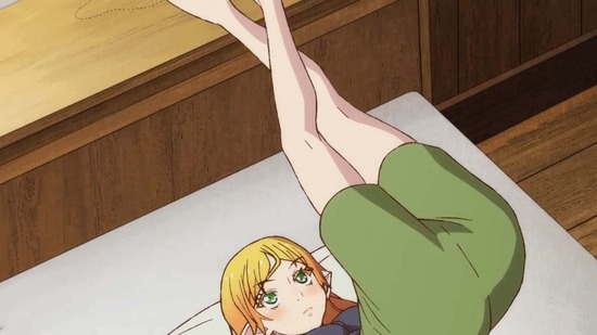 異世界おじさん 7話場面カット004