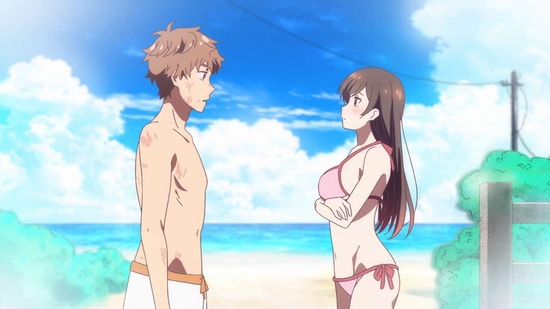 彼女、お借りします 満足度23場面カット062