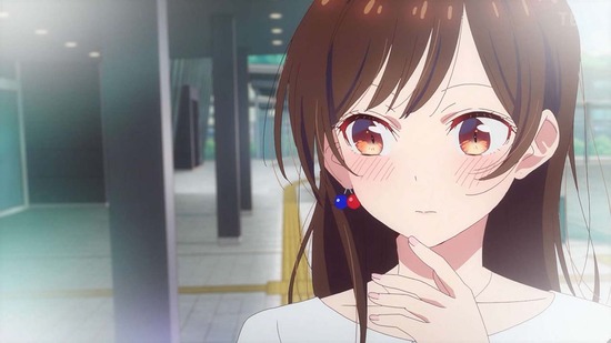 彼女、お借りします 満足度30場面カット003