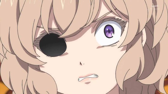 虚構推理 7話場面カット011