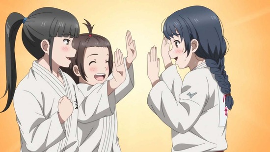 もういっぽん! 4話場面カット022