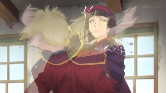 月が導く異世界道中 4話場面カット033