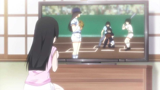 球詠(たまよみ) 3話場面カット032