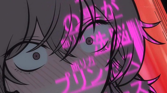 その着せ替え人形は恋をする 8話画面カット038