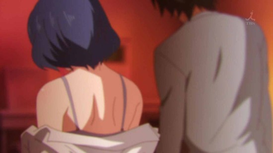 ドメスティックな彼女 5話番組カット029