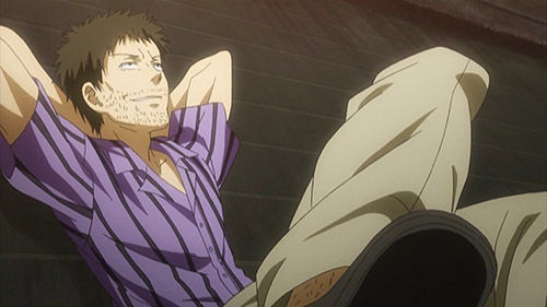 TOARUKAGAKU_009.jpg