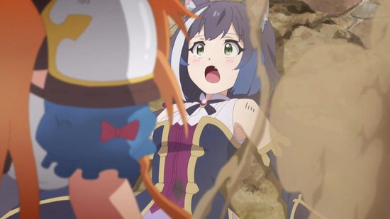 プリンセスコネクト!ReDive 12話場面カット050
