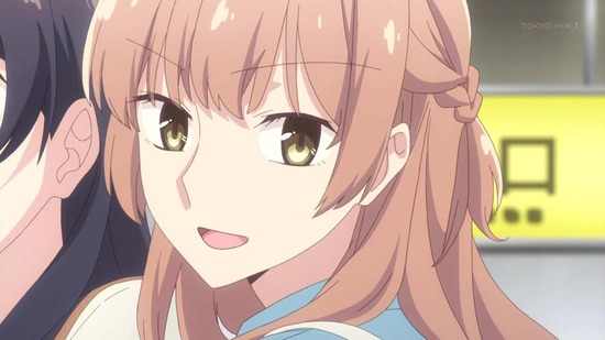 やがて君になる 8話場面カット004