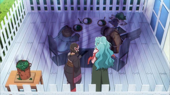 月が導く異世界道中　１話場面カット03