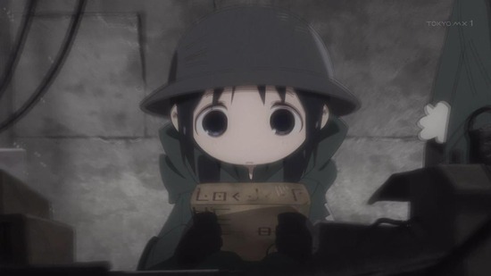 少女終末旅行 1話番組カット_023