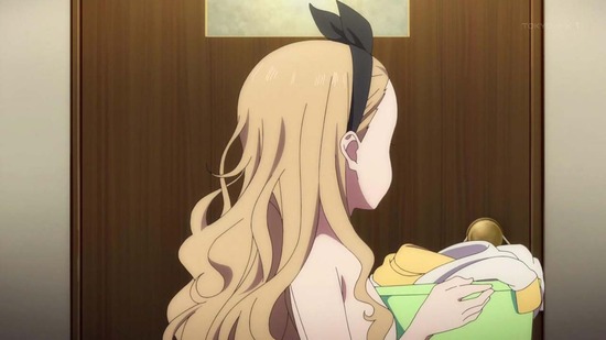 リコリス・リコイル　７話場面カット011