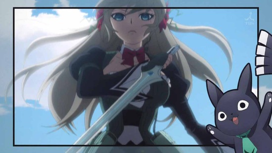 魔法少女特殊戦あすか 5話番組カット011