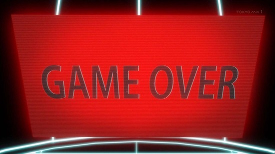 魔王様、リトライ！R　３話場面カット040