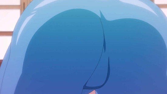 てんぷる 6話場面カット016