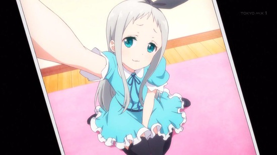 ブレンド・S 8話番組カット018
