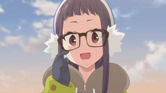 へやキャン△ 7話場面カット003