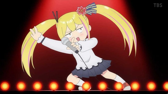 変人のサラダボウル 5話場面カット030