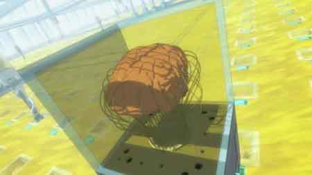 PSYCHOPASS_003_20130215225235.jpg