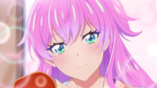 夫婦以上、恋人未満。 1話場面カット083