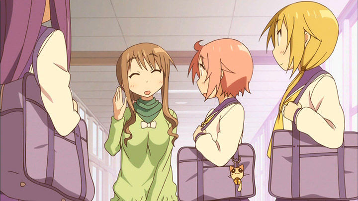 yua020.jpg