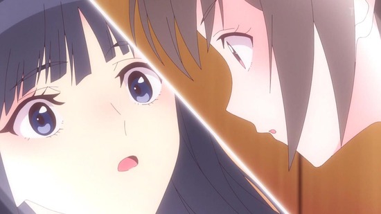 BLUE REFLECTION RAY澪　５話場面カット021