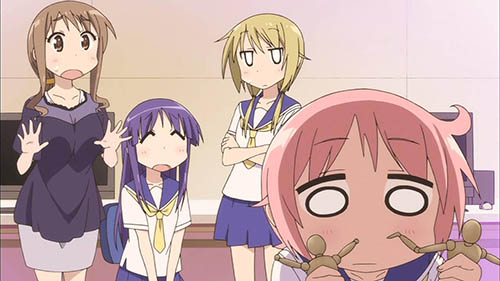 casdf011.jpg