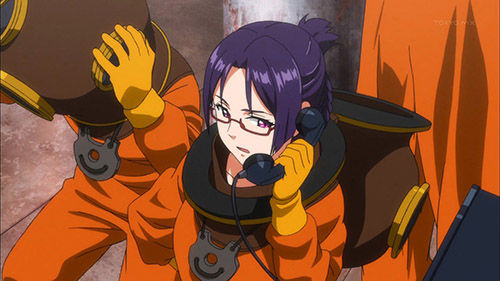 GARGANTIA_024_20130508123957.jpg
