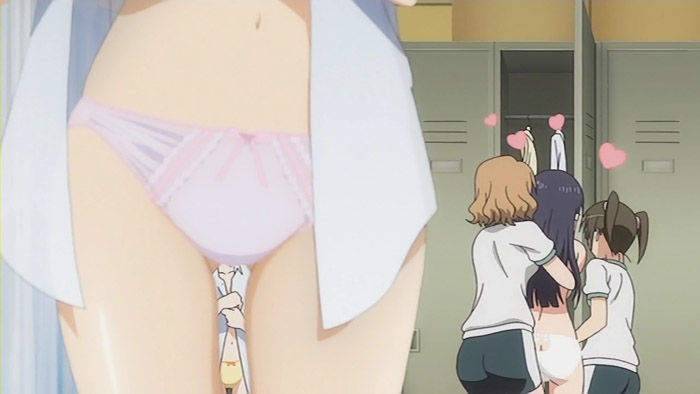 ToLOVE_OVA_01_012.jpg