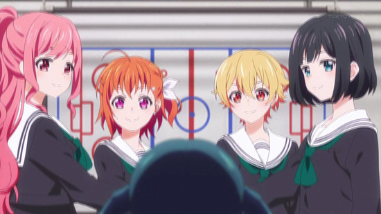 プラオレ！ 　４話場面カット024