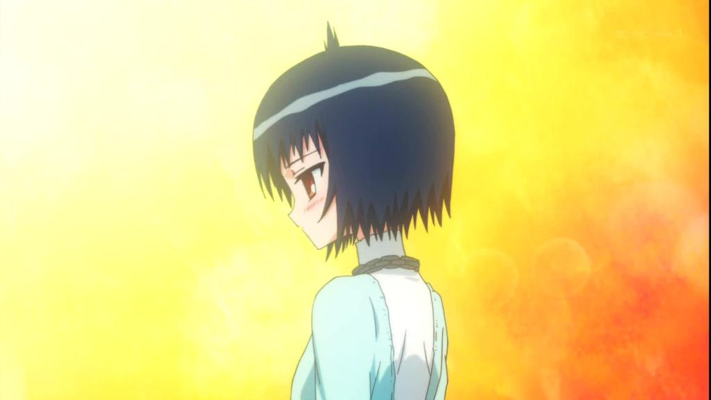 まじもじるるも その3010