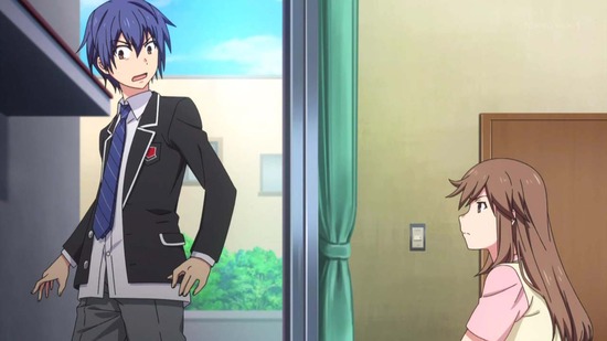 デート・ア・ライブⅢ　９話番組カット003