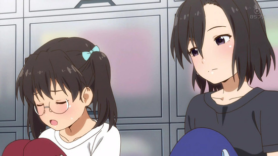 ゲキドル 7話場面カット010