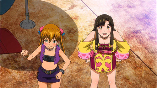 GARGANTIA_008_20130508123831.jpg