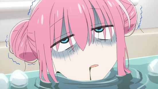 ぼっち・ざ・ろっく! 2話場面カット003