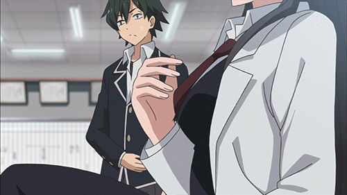 ORESHUN_001_20130412144344.jpg
