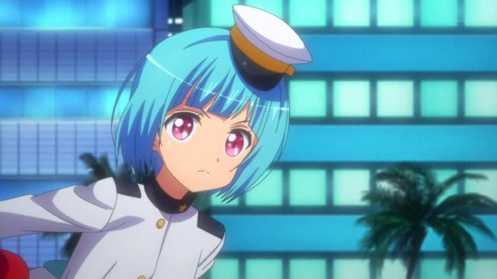叛逆性ミリオンアーサー 21話番組カット001