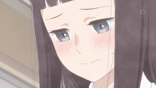 荒ぶる季節の乙女どもよ。 4話番組カット002