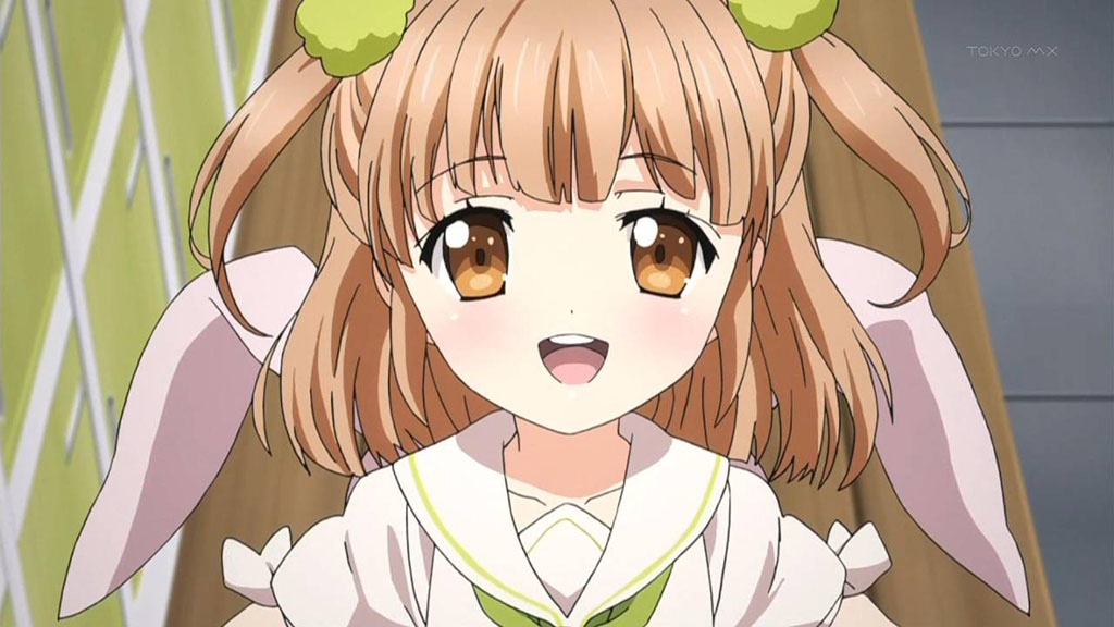ファンタジスタドール 8話003