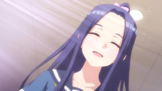 五等分の花嫁 最終回12話番組カット029