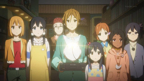 TAMAKO_010_20130307143252.jpg