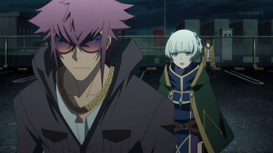 Re:CREATORS 9話場面_カット_019