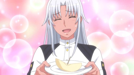 月が導く異世界道中 12話場面カット043